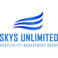 SKYS Unlimited