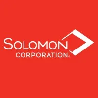 Solomon Corporation