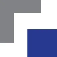 RBG Capital, LLC