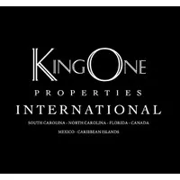 KingOne Commercial Properties
