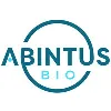 Abintus Bio, Inc. Abintus Bio, Inc.