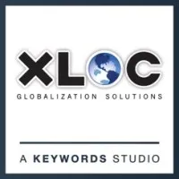 XLOC, INC.