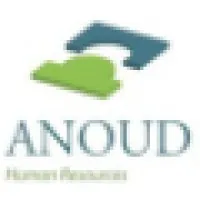 Anoud Recruitment