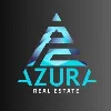 Azura-Real-Estate Azura-Real-Estate