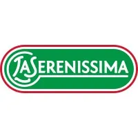 Leitesol Indústria e Comércio S.A.