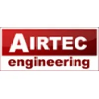 Airtec Engineering