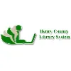 Henry County Library