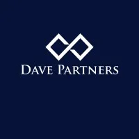 Dave Partners Dave Partners