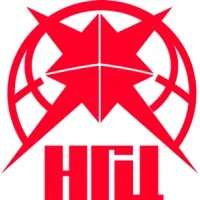 Navigation Geodetic Center