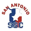 San Antonio Sports and Social Club San Antonio Sports and Social Club