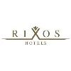 Rixos Hotels Rixos Hotels