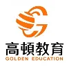 Golden Education Golden Education