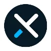 Xara Xara