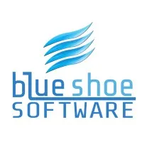 Blue Shoe Software LLC