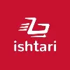 ishtari Group ishtari Group
