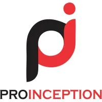 ProInception