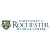 UNIVERSITY OF ROCHESTER, STRONG MEMORIAL HOSPITAL UNIVERSITY OF ROCHESTER, STRONG MEMORIAL HOSPITAL