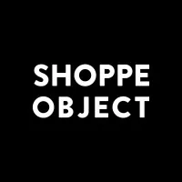SHOPPE OBJECT