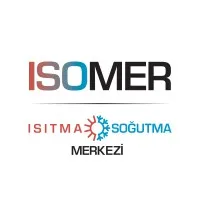 ISOMER