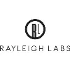 Rayleigh Labs Rayleigh Labs