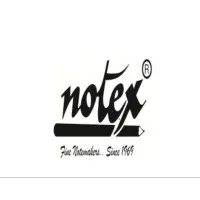 Notex