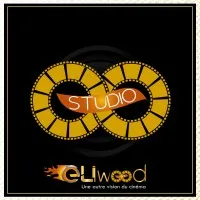 ELIWOOD STUDIO ELIWOOD STUDIO
