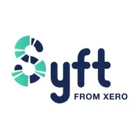 Syft Analytics