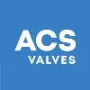 ACS Valves ACS Valves