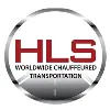 Harrington Limousine Service Harrington Limousine Service
