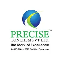 Precise Conchem Pvt Ltd