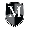The McGowan Companies The McGowan Companies