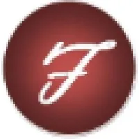 Fennec Fox Technologies