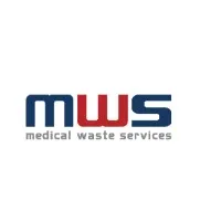 Medical Waste Services
