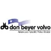 Don Beyer Volvo Don Beyer Volvo