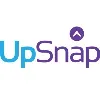 UpSnap UpSnap