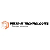 Delta-M Technologies