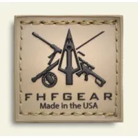 FHF Gear