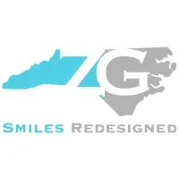 Zammitti and Gidaly Orthodontics