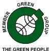 GREEN CIRCLE, INC. GREEN CIRCLE, INC.