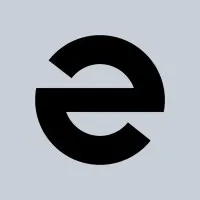 Enova Agency - Expertos en eCommerce
