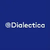 Dialectica Dialectica