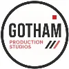 Gotham Production Studios Gotham Production Studios