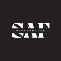 SAF PERFORMANCE SAF PERFORMANCE