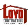 Loyd Contracting Company, Inc. Loyd Contracting Company, Inc.