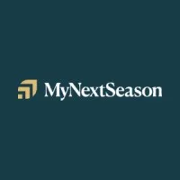 MyNextSeason