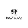 INCA & Co. INCA & Co.