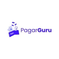 PagarGuru