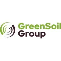 GreenSoil Group