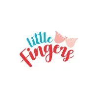 Little Fingers