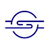 Safeguard Global Safeguard Global